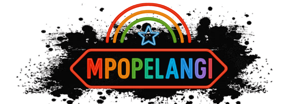 LOGOMPOPELANGI