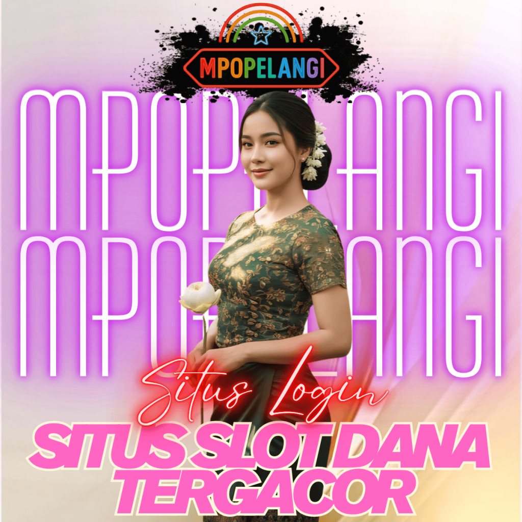 MPOPELANGI