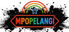 LOGOMPOPELANGI